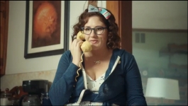 Stan Against Evil - Season 01 Episode 08